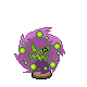 c0179116_19493325.gif