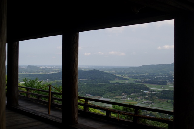 e0111217_237936.jpg