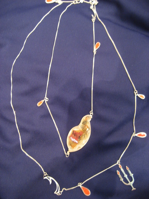 f0165518_180147.jpg