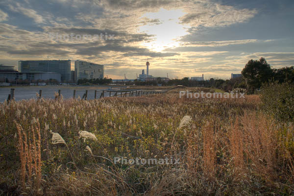 引き続きPhotomatix Pro 3.0 体験版を試用_f0077521_17225718.jpg