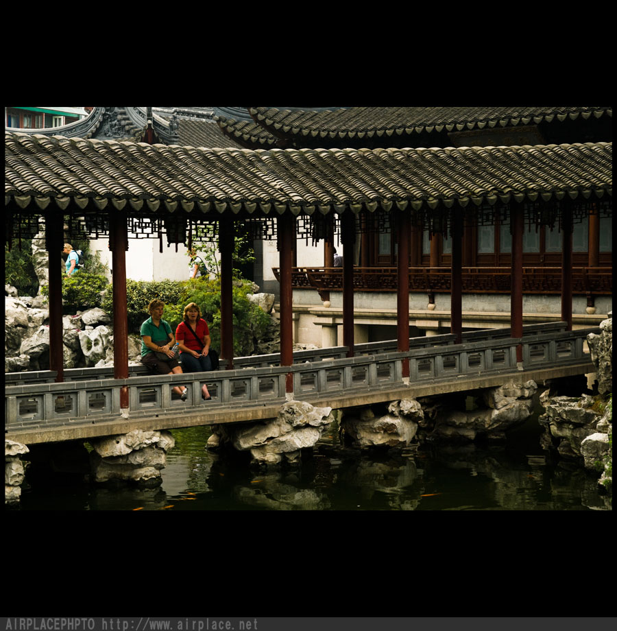 f0086721_024837.jpg