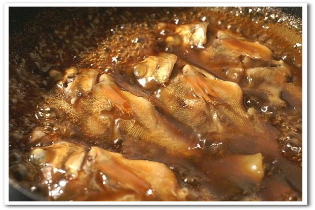 居酒屋メニューde晩ご飯 メバルの煮付け スタミナ満載オードブルなどです 料理と趣味の部屋 居酒屋メニューde晩ご飯 メバルの煮付け スタミナ満載オードブルなどです 料理と趣味の部屋