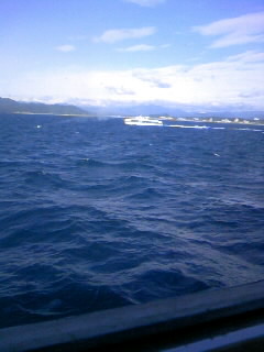 b0091423_16202159.jpg