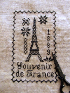 Souvenir de France_e0115325_3152526.jpg