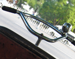 e0112226_11551590.jpg