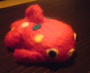 c0030327_21481567.jpg