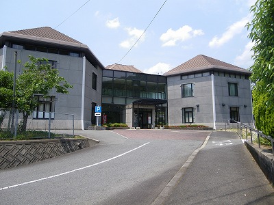 d0086228_14584879.jpg
