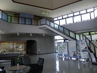 d0086228_14585967.jpg