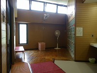 d0086228_1501418.jpg