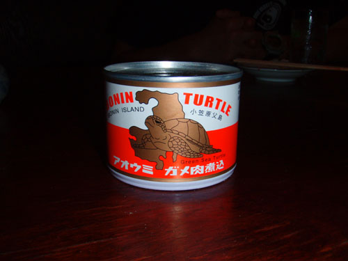 8月29日ダイビング&美食ツアー(^^)/_c0070933_22483989.jpg