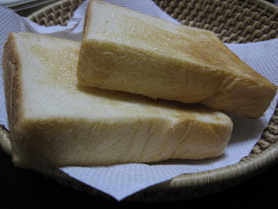 f0068334_1657209.jpg