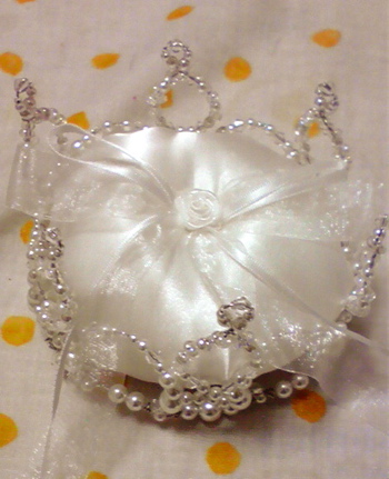 e0053937_161691.jpg