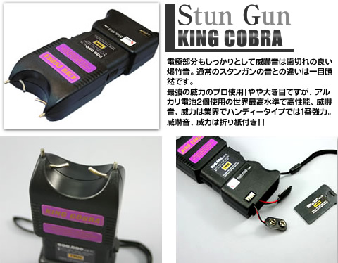 スタンガンについて 護身用品スタンガンってどう 防犯対策 護身用品 スタンガン Sa助の事件簿 スタンガンについて 護身用品スタンガンってどう 防犯対策 護身用品 スタンガン Sa助の事件簿