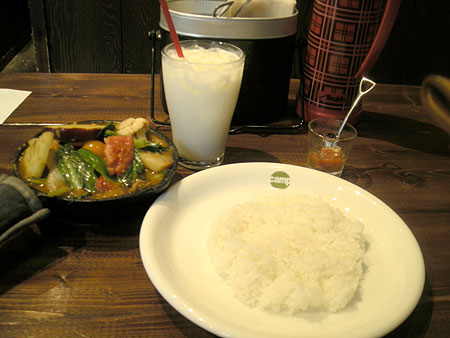 f0001841_1353684.jpg
