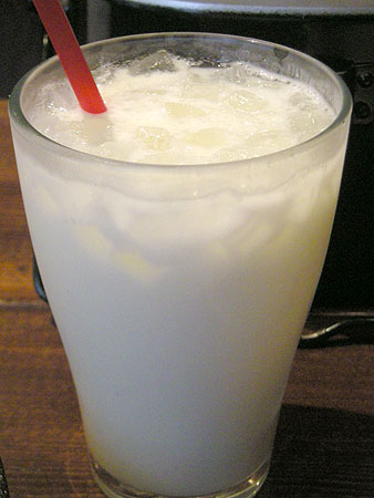 f0001841_13542823.jpg