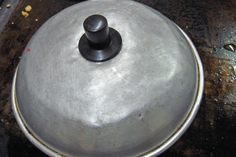 e0024944_04660.jpg