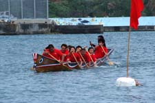 ハーリー必勝! チームよしまる荘_b0158746_13272783.jpg