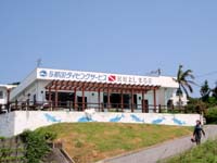 ハーリー必勝! チームよしまる荘_b0158746_17115452.jpg