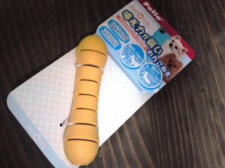 c0133646_005391.jpg