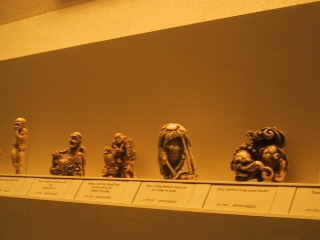 f0166749_20515085.jpg