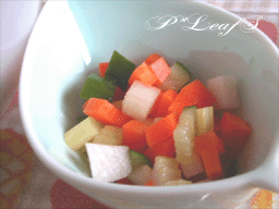 c0176651_1846854.gif