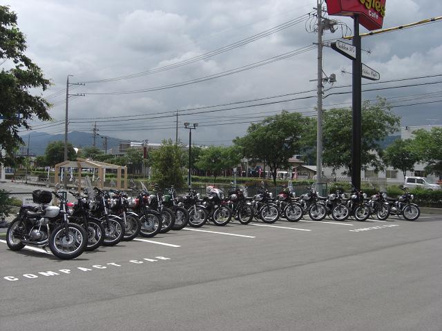 b0131654_08638.jpg