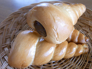 f0078756_23113638.jpg