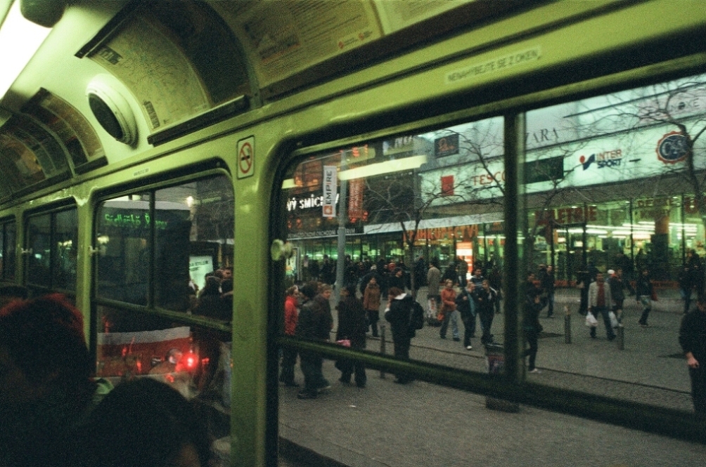 雑踏_e0134658_36970.jpg