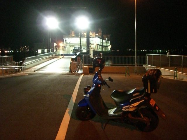 a0060360_20484585.jpg