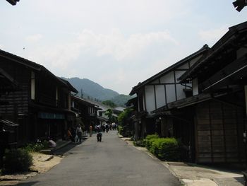 b0112461_08062.jpg