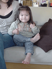 e0046665_12453453.gif