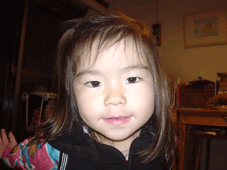 e0046665_1249328.gif