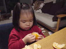 e0046665_1314888.gif