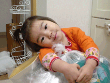 e0046665_13152130.gif