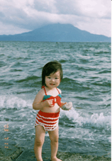 e0046665_14164753.gif
