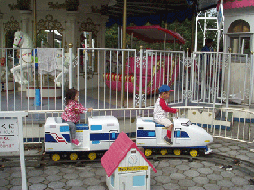 e0046665_1442823.gif