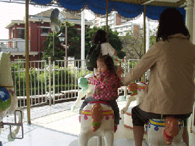 e0046665_1444934.gif