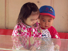 e0046665_144932.gif