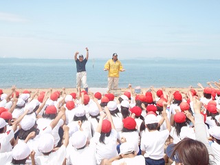 海事研修 5月28日(木)~29日(金)_f0202368_11522080.jpg