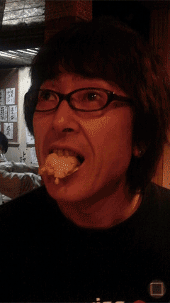 c0127670_151621.gif