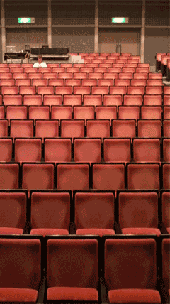 c0127670_2327449.gif