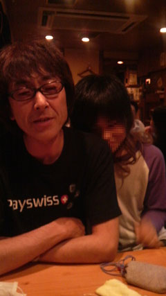 c0127670_28526.jpg