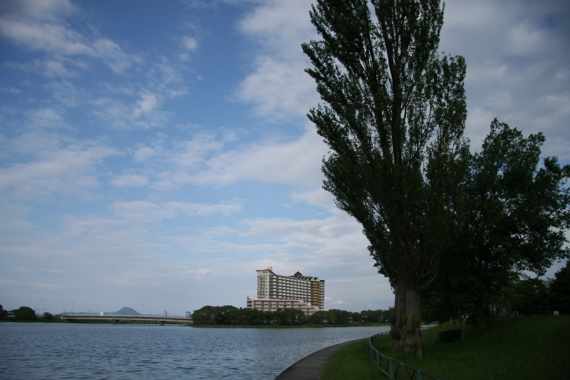 c0196076_21511670.jpg