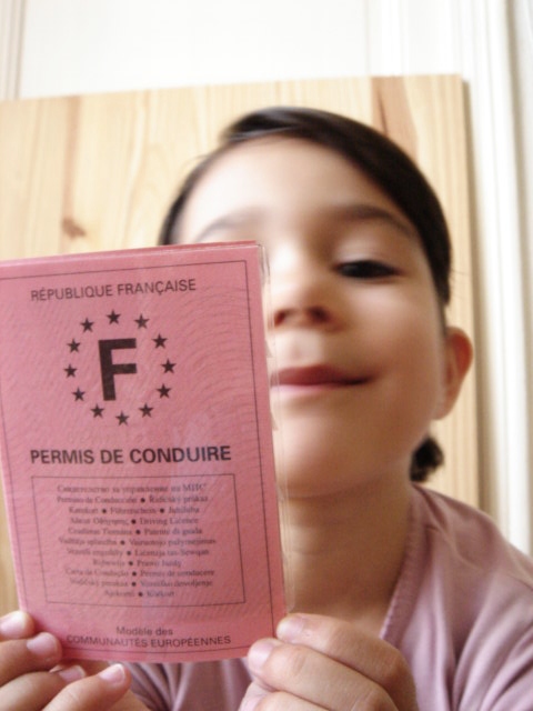 f0136579_17353956.jpg