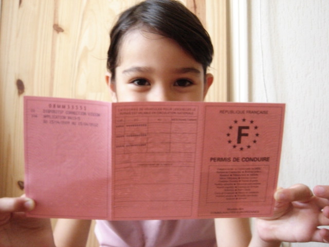 f0136579_17355513.jpg