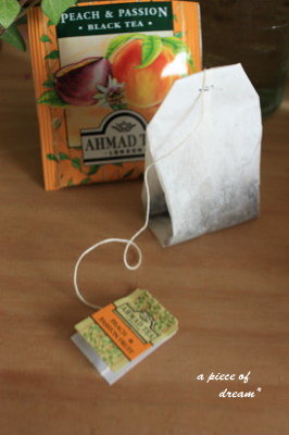 セロリの花束 A Piece Of Dream 植物とdiyと セロリの花束 A Piece Of Dream 植物とdiyと
