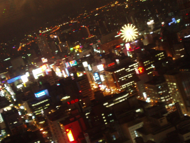 b0113483_86191.jpg