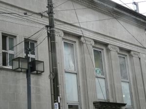 2009年5月28日 やっと開通ネットと電話そして、ブログ3周年_b0098584_92358.jpg