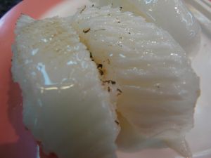 2009年5月28日 やっと開通ネットと電話そして、ブログ3周年_b0098584_9261311.jpg