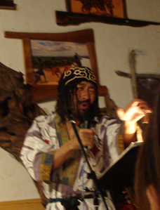 c0035386_1301233.jpg